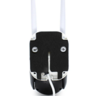 Camera Ip Externa Kp-ca176 Ipega 3mp