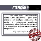 Camera Ip Giratória 1080p Hd Externa Prov Dágua Noturna Zoom