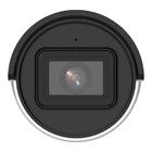 Câmera Ip Hikvision  4mp 2.8mm  Ds-2cd2043g2-i