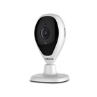 Câmera IP Wi-fi Vexus VX-IPC-P9