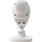 Câmera IP Wi-fi Vexus VX-IPC-P9