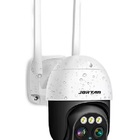 Camera Jordan3 2.8mm + 12mm C/2 Antenas Jortan3, Fl 0901