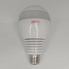 Camera Lampada Kp-ca153 Ipega