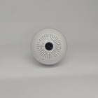 Camera Lampada Kp-ca153 Ipega