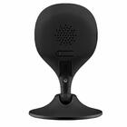 Camera Mibo Infra Imx Wifi Full Hd C/ Cartao 32gb Intelbras