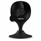 Camera Mibo Infra Imx Wifi Full Hd C/ Cartao 32gb Intelbras