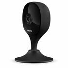 Camera Mibo Infra Imx Wifi Full Hd C/ Cartao 32gb Intelbras