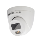 Câmera Multi Hd 2 Megas 20m Vhd 1220 D Full Color Intelbras C