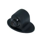 Camera Retrovisor Roadstar Esquerda