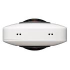 Câmera Ricoh 360 Theta Sc2  Branca