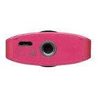 Camera Ricoh 360 Theta Sc2 - Rosa