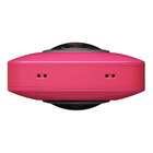 Camera Ricoh 360 Theta Sc2 - Rosa