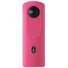 Camera Ricoh 360 Theta Sc2 - Rosa