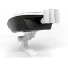 Camera Robo 3 Antenas Ip Wi Fi Onvif Twg 9100