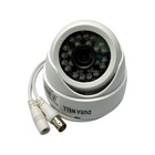 Câmera Segurança Alta Definição Hd 720p Jt-2005 Ahd Monitoram