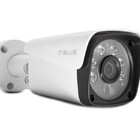Camera Segurança Hibrida Full Hd 4 Em 1 1080p 2mp Sc-9205