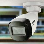 Camera Segurança Intelbras Vhd 1130 B Hd 720p Ir 30m Bullet
