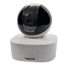 Câmera Segurança IP Vexus Vx Ipc P10 com Cartão Memória 64Gb