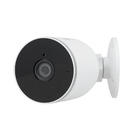 Câmera Smart Branco Wi-Fi VTV