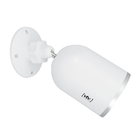 Câmera Smart Branco Wi-Fi VTV