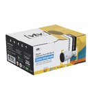 Câmera Smart Branco Wi-Fi VTV