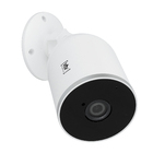 Câmera Smart Branco Wi-Fi VTV