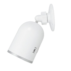 Câmera Smart Branco Wi-Fi VTV