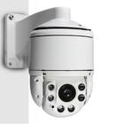 Câmera Speed Dome Ahd 2.0mp 1080p 4.5 20x