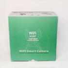 Câmera Speed Dome Ip Wifi Externa  Ptz Ultra Hd 5 Mp
