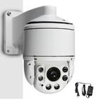Câmera Speed Dome Zoom Auto Foco