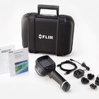 Câmera Térmica Pontual Infravermelha Flir E6 Xt -20°c A 550°c