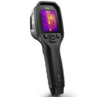 Câmera Térmica Pontual Infravermelha Flir Tg267 -25ºc A 380ºc