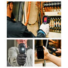 Câmera Térmica Pontual Infravermelha Flir Tg267 -25ºc A 380ºc