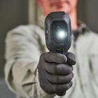 Câmera Térmica Pontual Infravermelha Flir Tg297 -25ºc A 1030º