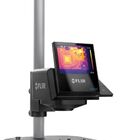 Câmera Termográfica De Bancada Sistema De Imagens Térmicas Pa