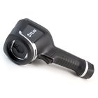 Câmera Termográfica Portátil 160 X 120 (19.200 Pixels) C/msx