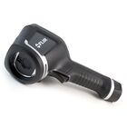 Câmera Termográfica Portátil 80 X 60 (4.800 Pixels) C/msx E W