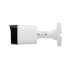 Camera Tv P/sist. De Seg. Vhl 1120 B G2