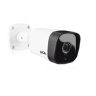 Câmera Varifocal Giga Security 1080p Full Hd Orion Ir 50m 2.8