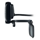 Camera Webcam Hd Logitech C525 8mp