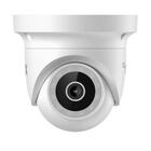 Câmera Wi-fi Dome 4mp Auto-tracking Dwp41001 Mdx