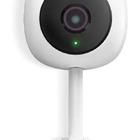 Câmera Wifi Inteligente Ekaza Smart Home Interna 1080p