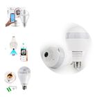 Câmera Wifi Ip Hd 720- V380