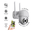 Camera Wifi Speed Dome Jordan 8176 8276 Int/ext Prova D`agua