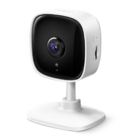 Camera Wifi Tp-link Tapo Home Security Tc60