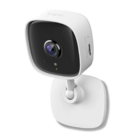 Camera Wifi Tp-link Tapo Home Security Tc60