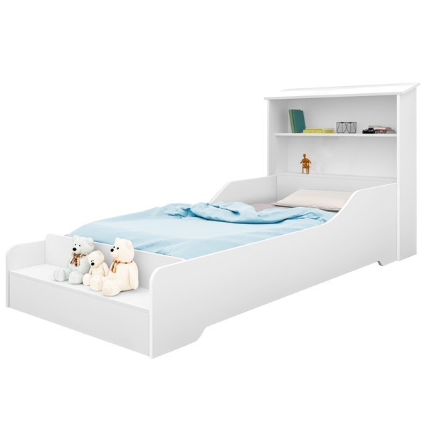 Caminha menino Clearance