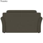 Caminha Para Pet Atualle Tce Moll