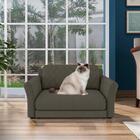 Caminha Para Pet Atualle Tce Moll