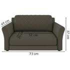 Caminha Para Pet Atualle Tce Moll